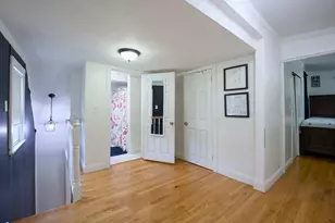 12 Bailey St, Lynn, MA 01904 - Photo 13