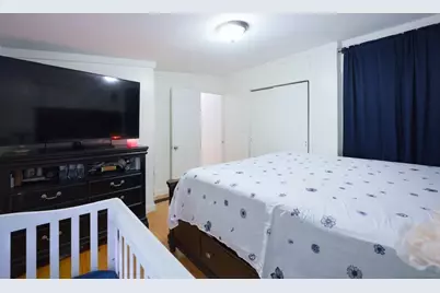 12 Bailey St, Lynn, MA 01904 - Photo 9