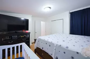 12 Bailey St, Lynn, MA 01904 - Photo 9