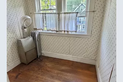 16 Ware Road, Newton, MA 02466 - Photo 11