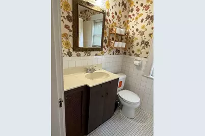 16 Ware Road, Newton, MA 02466 - Photo 13