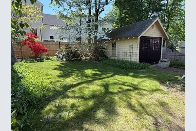 16 Ware Road, Newton, MA 02466 - Photo 19