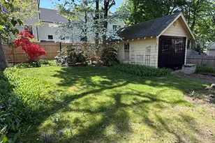 16 Ware Rd, Newton, MA 02466 - Photo 19