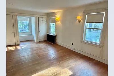16 Ware Road, Newton, MA 02466 - Photo 9