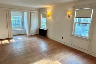 16 Ware Rd, Newton, MA 02466 - Photo 9