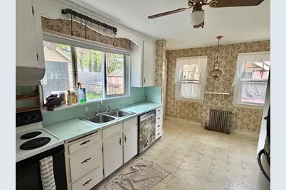 16 Ware Road, Newton, MA 02466 - Photo 5