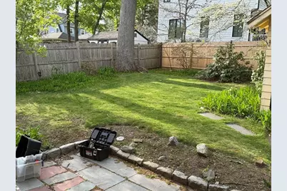 16 Ware Road, Newton, MA 02466 - Photo 17
