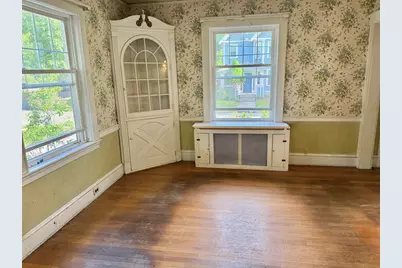 16 Ware Road, Newton, MA 02466 - Photo 3