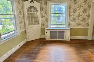 16 Ware Rd, Newton, MA 02466 - Photo 3