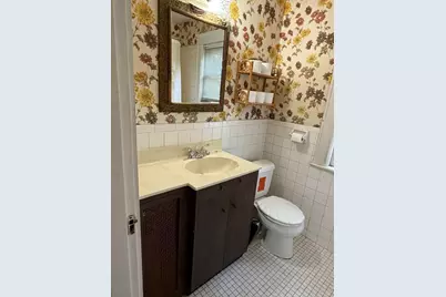 16 Ware Road, Newton, MA 02466 - Photo 15