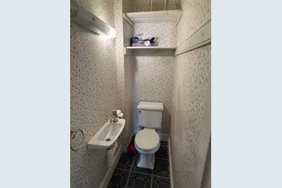 16 Ware Road, Newton, MA 02466 - Photo 7