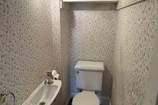 16 Ware Rd, Newton, MA 02466 - Photo 7