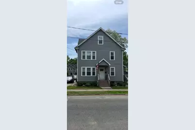65-67 Mansfield St, Springfield, MA 01108 - Photo 1