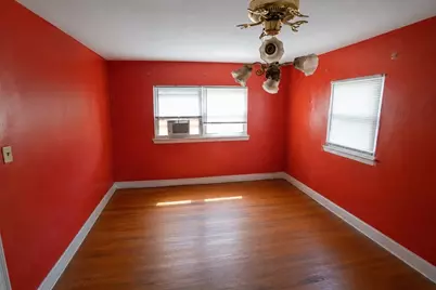 38 Tiverton Road, Boston, MA 02126 - Photo 5