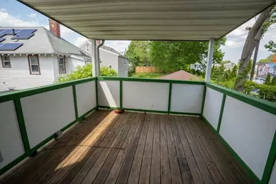 38 Tiverton Road, Boston, MA 02126 - Photo 7