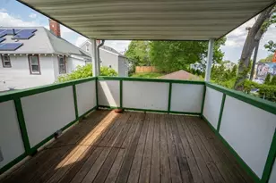 38 Tiverton Rd, Boston, MA 02126 - Photo 7