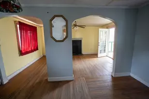 38 Tiverton Rd, Boston, MA 02126 - Photo 3