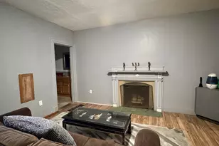 54 Ridgewood Pl, Springfield, MA 01103 - Photo 7
