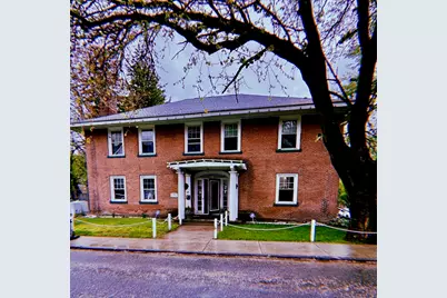 54 Ridgewood Pl, Springfield, MA 01103 - Photo 1