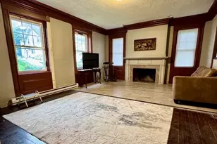 54 Ridgewood Pl, Springfield, MA 01103 - Photo 3