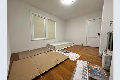 97 Hillsdale #1, Medford, MA 02155 - Photo 9