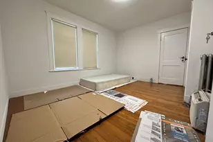 97 Hillsdale, Medford, MA 02155 - Photo 9