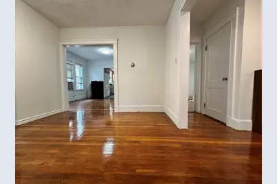 97 Hillsdale #1, Medford, MA 02155 - Photo 5