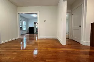 97 Hillsdale, Medford, MA 02155 - Photo 5