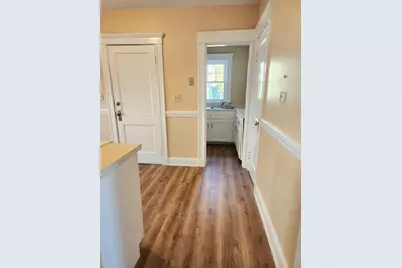 25 Glendower Road #2, Boston, MA 02131 - Photo 7