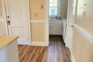 25 Glendower Rd, Boston, MA 02131 - Photo 7