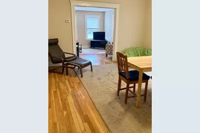 25 Glendower Road #2, Boston, MA 02131 - Photo 3