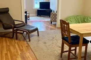 25 Glendower Rd, Boston, MA 02131 - Photo 3