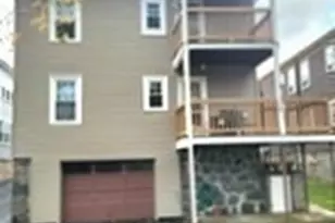 25 Glendower Rd, Boston, MA 02131 - Photo 17