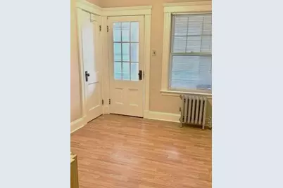 25 Glendower Road #2, Boston, MA 02131 - Photo 15