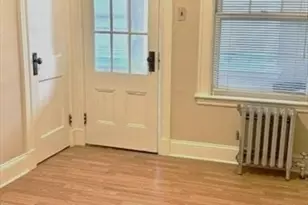 25 Glendower Rd, Boston, MA 02131 - Photo 15