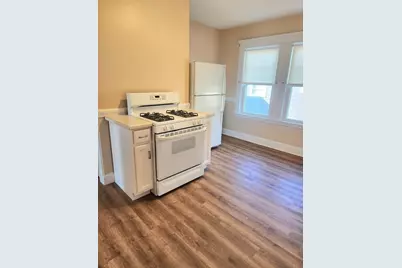 25 Glendower Road #2, Boston, MA 02131 - Photo 9
