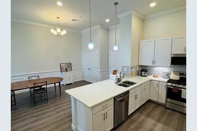320 Middlesex Ave #D405, Medford, MA 02155 - Photo 9