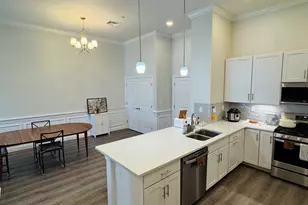 320 Middlesex Ave, Medford, MA 02155 - Photo 9