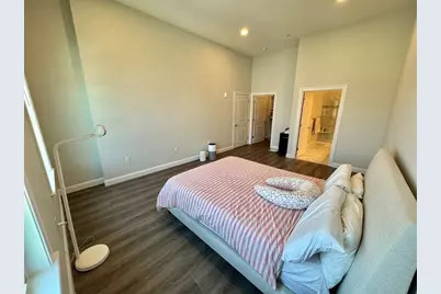 320 Middlesex Ave #D405, Medford, MA 02155 - Photo 15