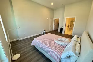 320 Middlesex Ave, Medford, MA 02155 - Photo 15