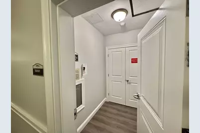 320 Middlesex Ave #D405, Medford, MA 02155 - Photo 23