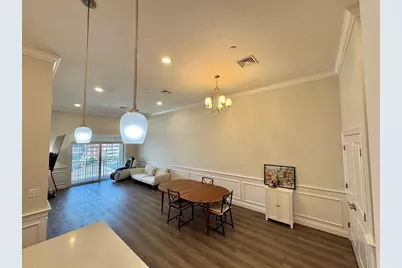 320 Middlesex Ave #D405, Medford, MA 02155 - Photo 11