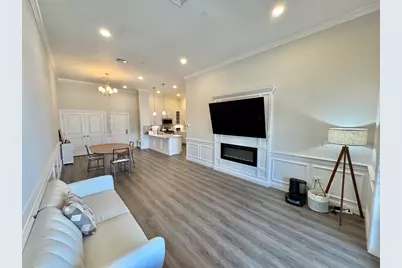 320 Middlesex Ave #D405, Medford, MA 02155 - Photo 1