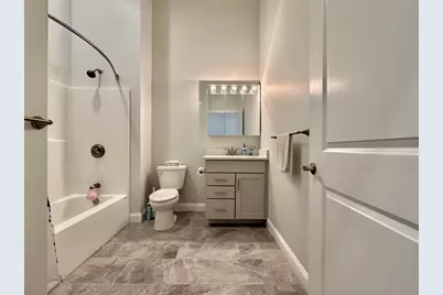 320 Middlesex Ave #D405, Medford, MA 02155 - Photo 19
