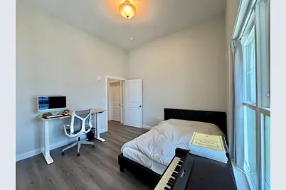 320 Middlesex Ave #D405, Medford, MA 02155 - Photo 19