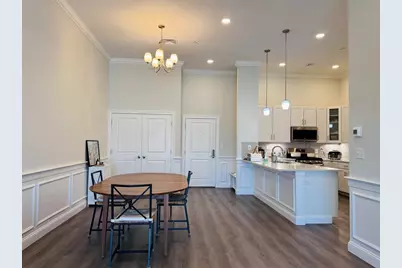320 Middlesex Ave #D405, Medford, MA 02155 - Photo 7