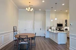 320 Middlesex Ave, Medford, MA 02155 - Photo 7