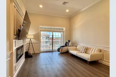320 Middlesex Ave #D405, Medford, MA 02155 - Photo 11