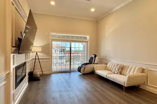 320 Middlesex Ave, Medford, MA 02155 - Photo 11