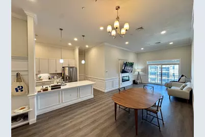 320 Middlesex Ave #D405, Medford, MA 02155 - Photo 5